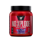 BSN | No-Xplode 3.0 Pre-entreno - Grape