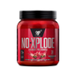 BSN | No-Xplode 3.0 Pre-entreno - Watermelon