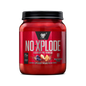 BSN | No-Xplode 3.0 Pre-entreno 60 Serv - Fruit Punch