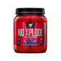 BSN | No-Xplode 3.0 Pre-entreno 60 Serv - Grape