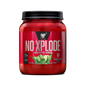BSN | No-Xplode 3.0 Pre-entreno 60 Serv - Green Apple