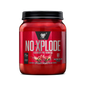 BSN | No-Xplode 3.0 Pre-entreno 60 Serv - Watermelon
