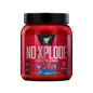 BSN | No-Xplode 3.0 Pre-entreno - Blue Raspberry