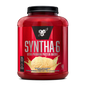 BSN | Proteína SYNTHA.6 / 5 LBS - Vainilla Milkshake