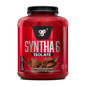 BSN | SYNTHA.6 Isolate 4 lbs - Chocolate Milkshake