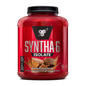 BSN | SYNTHA.6 Isolate 4 lbs - Chocolate Peanut Butter