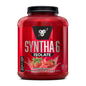 BSN | SYNTHA.6 Isolate 4 lbs - Strawberry Milkshake