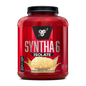 BSN | SYNTHA.6 Isolate 4 lbs - Vainilla Milkshake