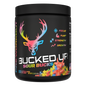 BUCKED UP | Pre-entreno / 30 Serv - Sour Bucks