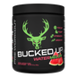 BUCKED UP | Pre-entreno / 30 Serv - Watermelon