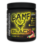 BUCKED UP | Pre-entreno Black BAMF 30 Serv - Candy Shop