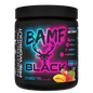 BUCKED UP | Pre-entreno Black BAMF 30 Serv - Welcome to Miami