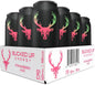 BUCKED UP | Energy Drink 12 pza - Strawberry Kiwi
