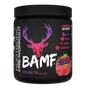 BUCKED UP | Pre-entreno BAMF 30 Serv - Jungle Juice