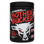 BUCKED UP | Pre Mother Bucker 20 Serv - Gym Junkie Juice
