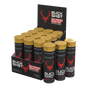BUCKED UP | Buckshot 12 pza - Blood Raz