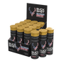 BUCKED UP | Buckshot 12 pza - Rocket Pop