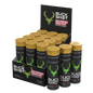 BUCKED UP | Buckshot 12 pza - Watermelon