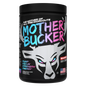 BUCKED UP | Pre Mother Bucker 20 Serv - Miami