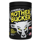 BUCKED UP | Pre Mother Bucker 20 Serv - Musclehead Mango