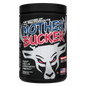 BUCKED UP | Pre Mother Bucker 20 Serv - Rocket Pop