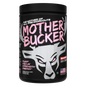 BUCKED UP | Pre Mother Bucker 20 Serv - Strawberry Super Set