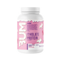 Raw| Cbum Proteína Itholate 1.72 lbs -  Frosted Frenchie Cookies