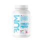Raw| Cbum Proteína Itholate 1.72 lbs - Pastel de Cumpleaños