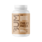 Raw| Cbum Proteína Itholate 1.72 lbs - Chocolate Crema de cacahuate