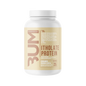 Raw| Cbum Proteína Itholate 1.72 lbs - Cereal de Canela