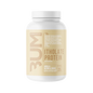 Raw| Cbum Proteína Itholate 1.72 lbs - Galleta de Avena y Vainilla