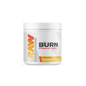 RAW | Raw Burn Peach Ring 30 serv