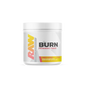 RAW | Raw Burn Sweet Citrus 30 serv