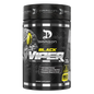 DRAGON PHARMA | Black Viper - 90 caps