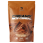 DRAGON PHARMA | Creamy Rice Cereal - Brown Sugar Cinnamon