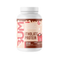 Raw| Cbum Proteína Itholate 2 lbs - Cocoa Caliente