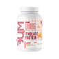 Raw| Cbum Proteína Itholate 2 lbs - Pastel de Manzana