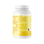 Raw| Cbum Proteína Itholate 2 lbs - Pastel de Limon