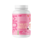 Raw| Cbum Proteína Itholate 1.72 lbs - Pastel de Fresa