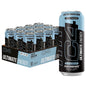 C4 | Ultimate Energy Drink Carbonated. 12 pza - Artic Snow Cone