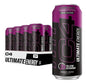 C4 | Ultimate Energy Drink Carbonated. 12 pza - Atomic Grape