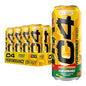C4 | Energy Drink Carbonated 12 pza - Mango Fuego