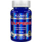 ALLMAX | Cafeina 200 mg