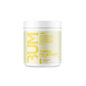 RAW | Thavage PWO - Lemonade