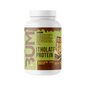 Raw| Cbum Proteína Itholate 2 lbs - Dubai Pistache Chocolate