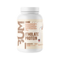 Raw| Cbum Proteína Itholate 2 lbs - Horchata