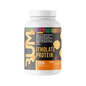Raw| Cbum Proteína Itholate 2 lbs - Pan de muerto.