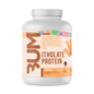 Raw| Cbum Proteína Itholate 5 lbs - Churro