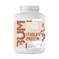 Raw| Cbum Proteína Itholate 5 lbs - Cereal de Canela