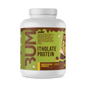 Raw| Cbum Proteína Itholate 5 lbs - Chocolate de Pistache de Dubai